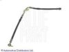 BLUE PRINT ADM55355 Brake Hose